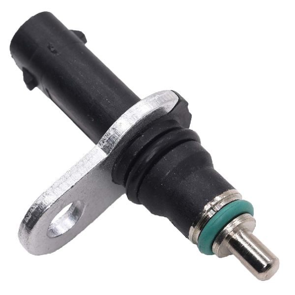 2013-2018 Audi S6 Air Charge Temperature Sensor (Walker Products)