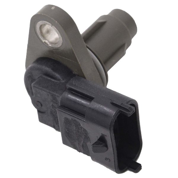 2017-2018 Hyundai Santa Fe Engine Camshaft Position Sensor - Exhaust (Left) (Walker Products)