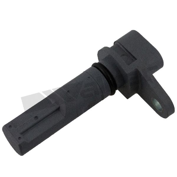 2000-2002 Cadillac Eldorado Engine Crankshaft Position Sensor - Upper (Walker Products)
