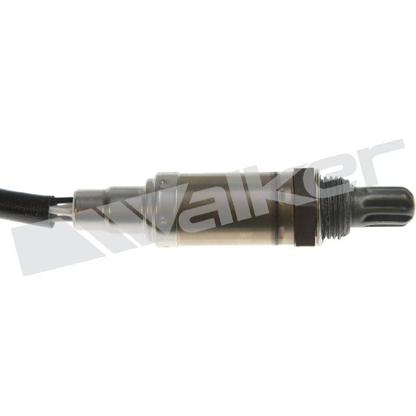 1998-2000 Nissan Frontier Oxygen Sensor - Downstream (Walker Products)