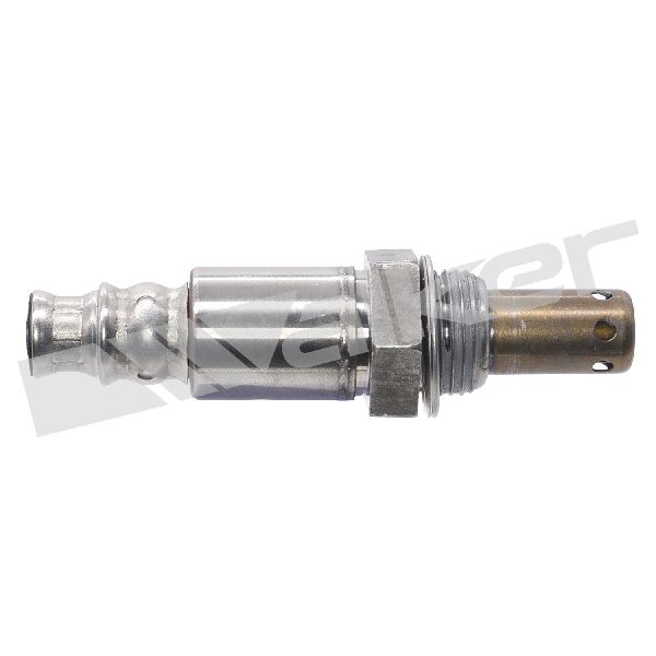 2003-2005 Volvo S60 Oxygen Sensor - Upstream (Walker Products)