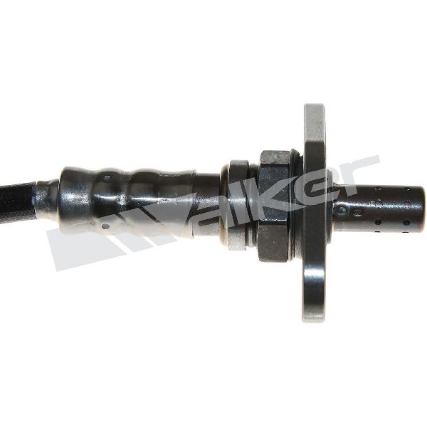 2000 Toyota Tacoma Oxygen Sensor - Downstream (Walker Products)