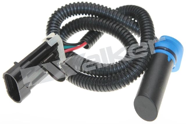 1999 Oldsmobile Alero Engine Camshaft Position Sensor (Walker Products)