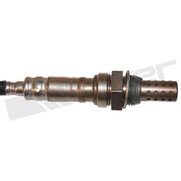 1996-1999 Mitsubishi Eclipse Oxygen Sensor - Upstream (Walker Products)