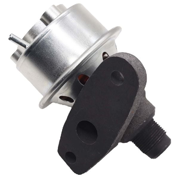 1988-1995 Ford F-150 Exhaust Gas Recirculation (EGR) Valve (Walker Products)