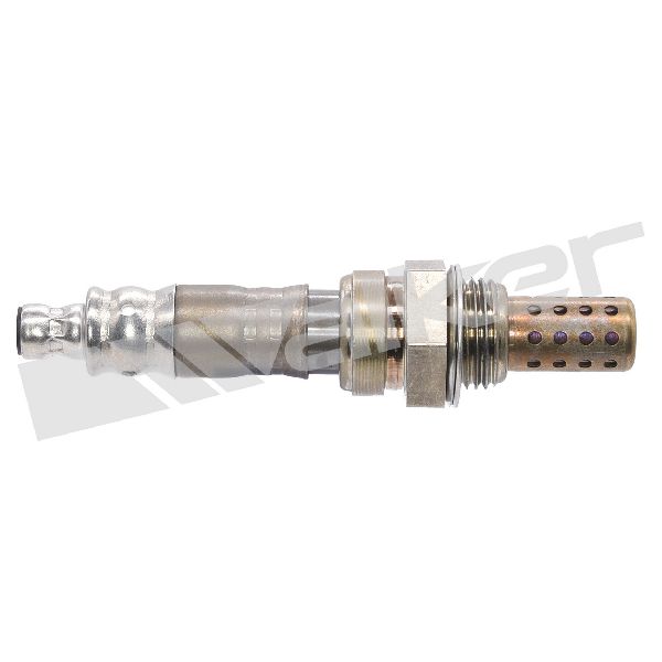 2008-2014 Mitsubishi Lancer Oxygen Sensor - Downstream (Walker Products)