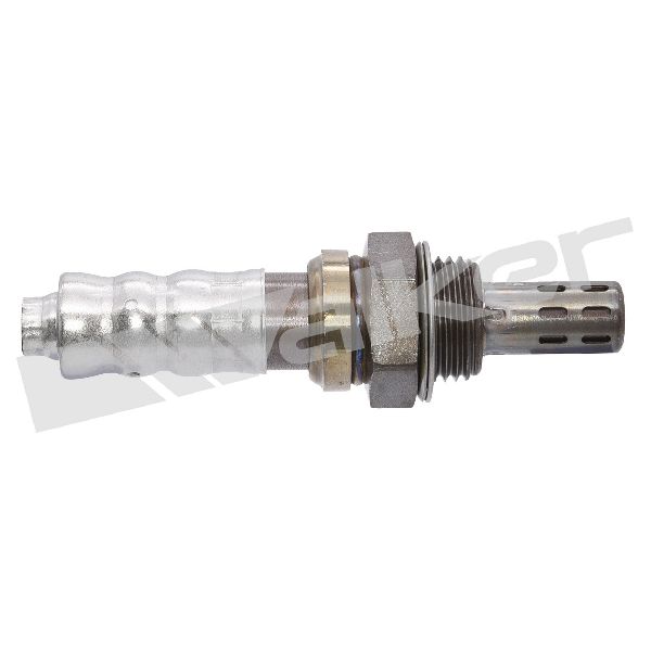 2001-2004 Chevrolet Tracker Oxygen Sensor - Upstream Left or Upstream Right (Walker Products)