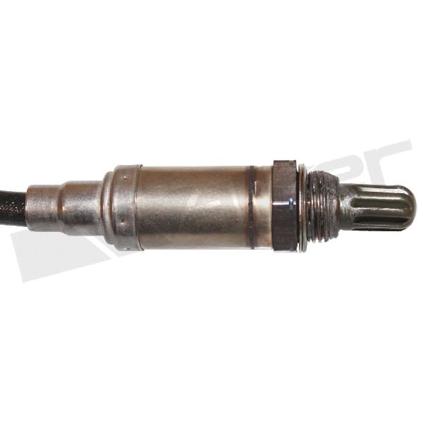 1994 Nissan D21 Oxygen Sensor - Upstream (Walker Products)