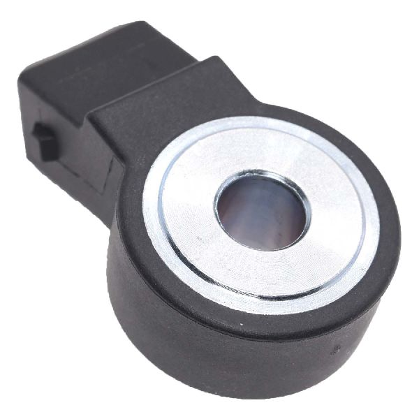2008-2011 Mitsubishi Outlander Ignition Knock (Detonation) Sensor (Walker Products)