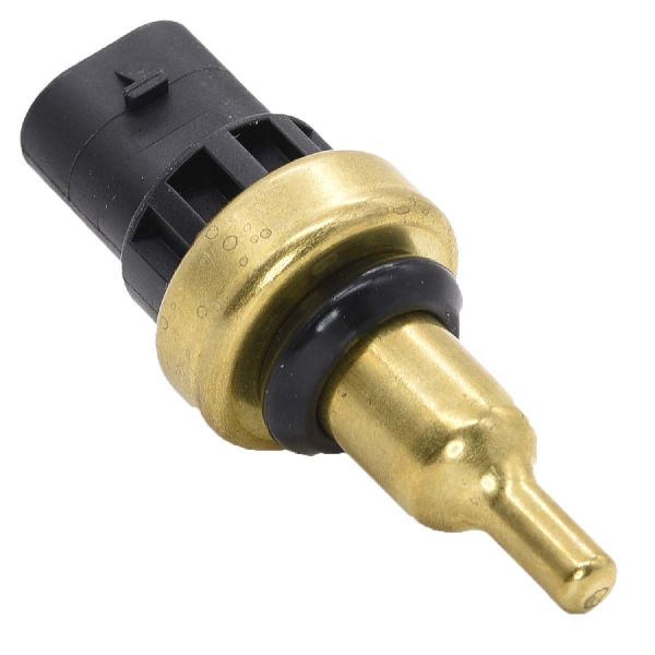 2017-2022 Hyundai Ioniq Engine Coolant Temperature Sensor (Walker Products)