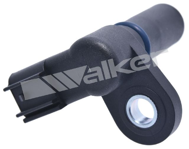 1995-2001 Ford Ranger Engine Crankshaft Position Sensor (Walker Products)