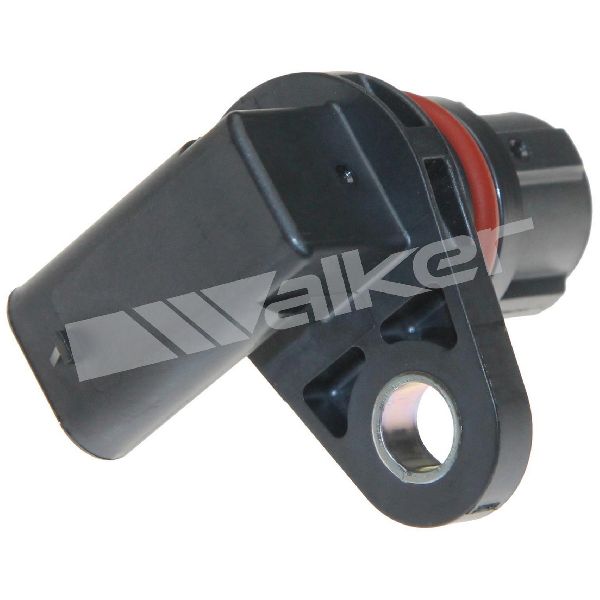 2018-2024 Chevrolet Express 2500 Engine Camshaft Position Sensor (Walker Products)
