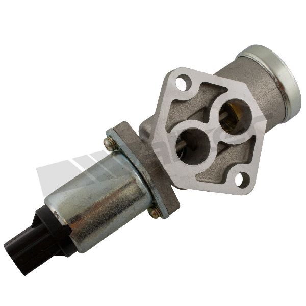 1986-1989 Ford F-150 Fuel Injection Idle Air Control Valve (Walker Products)