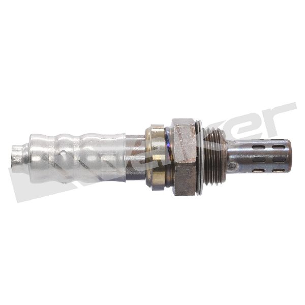 2017-2018 Ford Escape Oxygen Sensor - Downstream (Walker Products)