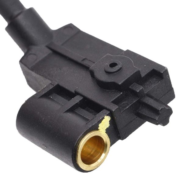 1999-2004 Jeep Grand Cherokee ABS Wheel Speed Sensor - Front Right (Walker Products)
