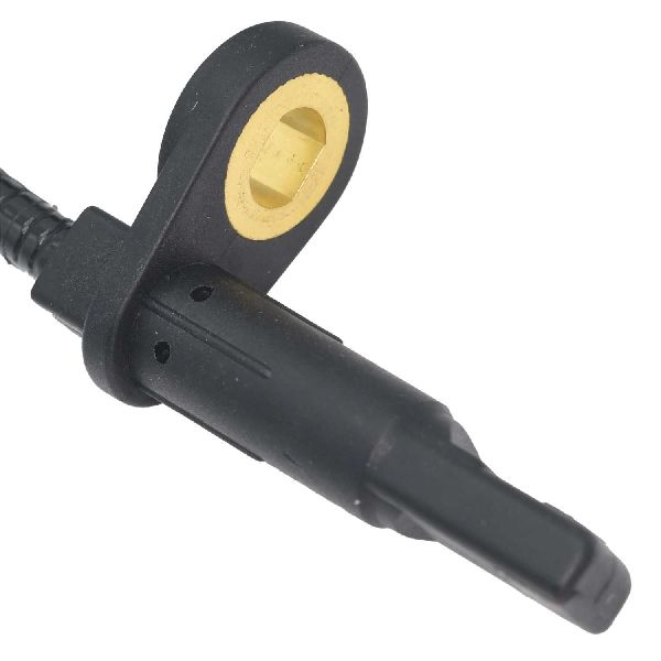 2007-2012 Nissan Sentra ABS Wheel Speed Sensor - Front Right (Walker Products)