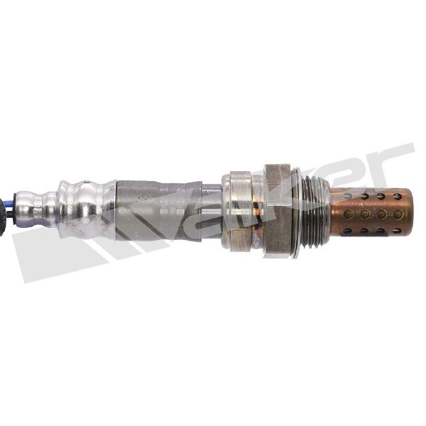 2001-2005 Lexus IS300 Oxygen Sensor - Upstream (Walker Products)