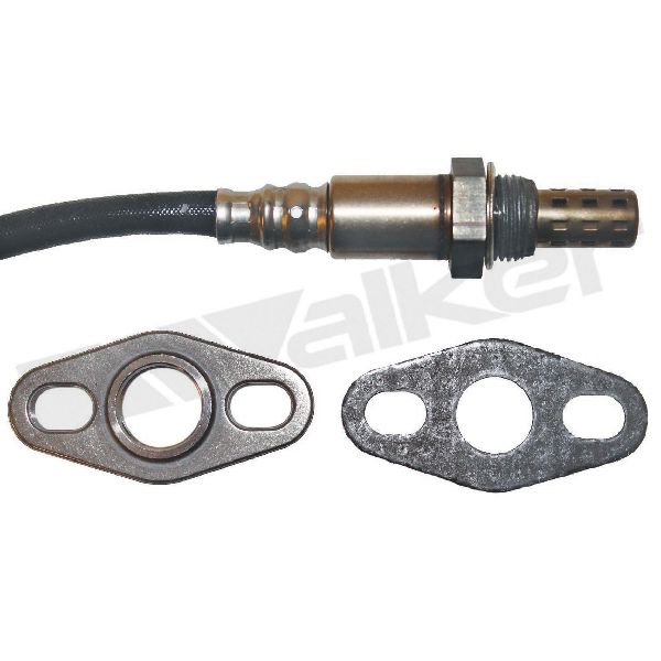 1992-1995 Toyota Paseo Oxygen Sensor - Upstream (Walker Products)