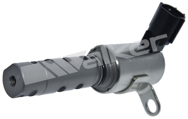 2004-2006 Lexus ES330 Engine Variable Valve Timing (VVT) Solenoid - Right (Walker Products)