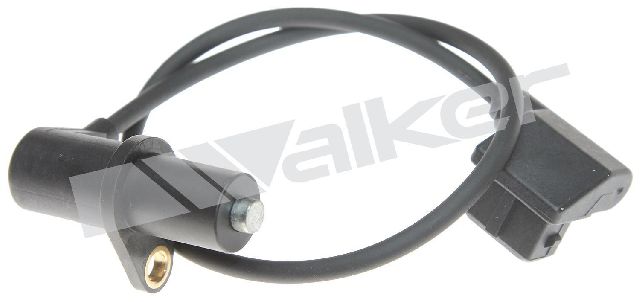 1991-1992 BMW 525i Engine Camshaft Position Sensor (Walker Products)