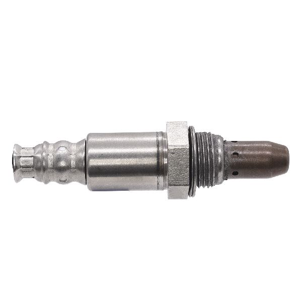 2020-2022 Toyota Highlander Oxygen Sensor - Upstream Front or Upstream Left (Walker Products)