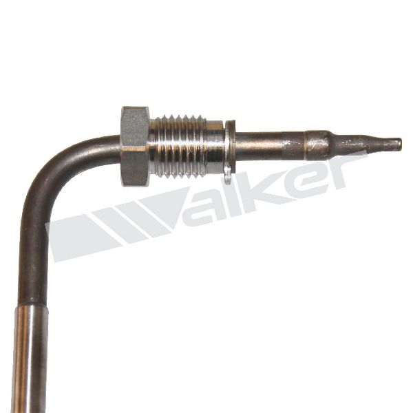 2014-2018 Ram 1500 Exhaust Gas Temperature (EGT) Sensor (Walker Products)