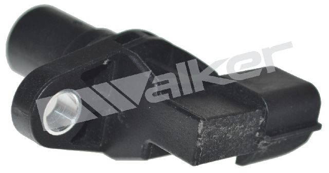 2007-2013 Mazda 3 Engine Camshaft Position Sensor (Walker Products)