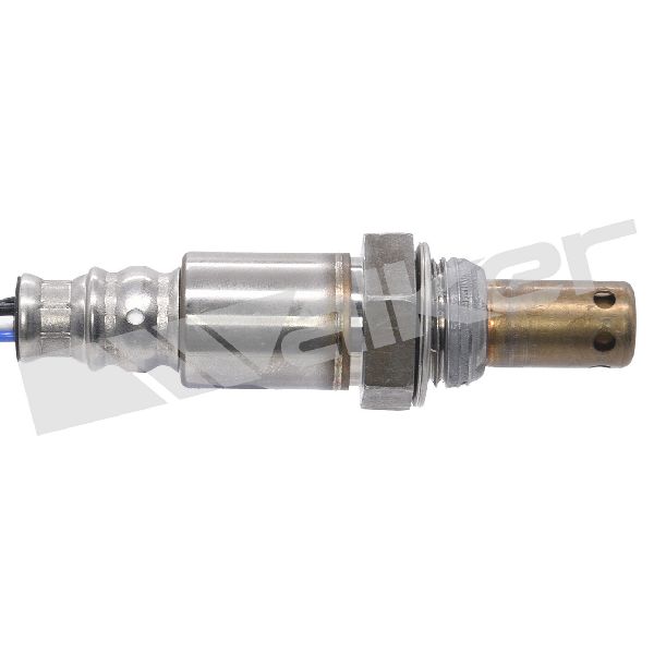 2004-2009 Mazda 3 Oxygen Sensor - Upstream (Walker Products)