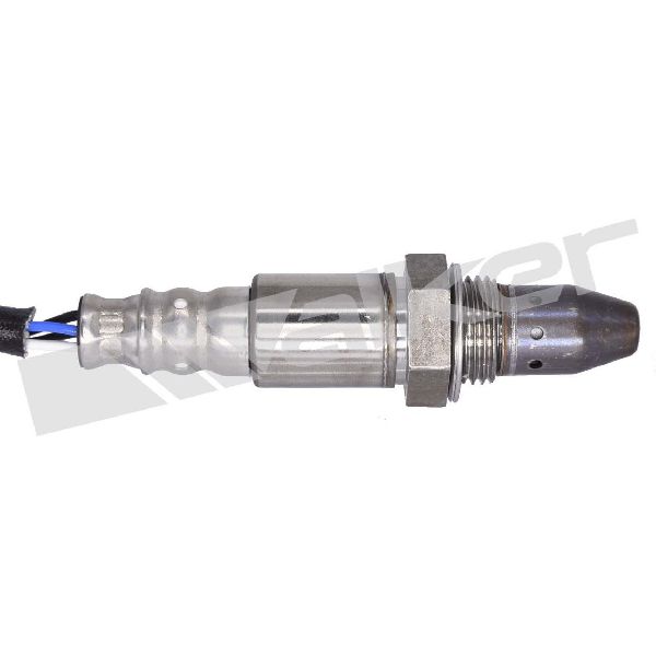2012-2015 Honda Civic Oxygen Sensor - Upstream (Walker Products)