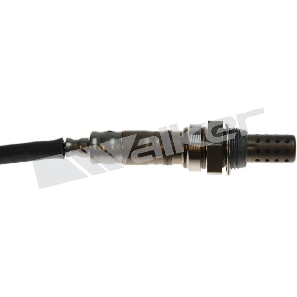 2016-2023 Toyota Tacoma Oxygen Sensor - Downstream or Downstream Right (Walker Products)