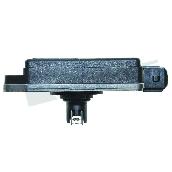 1993-1995 Nissan Quest Mass Air Flow Sensor (Walker Products)