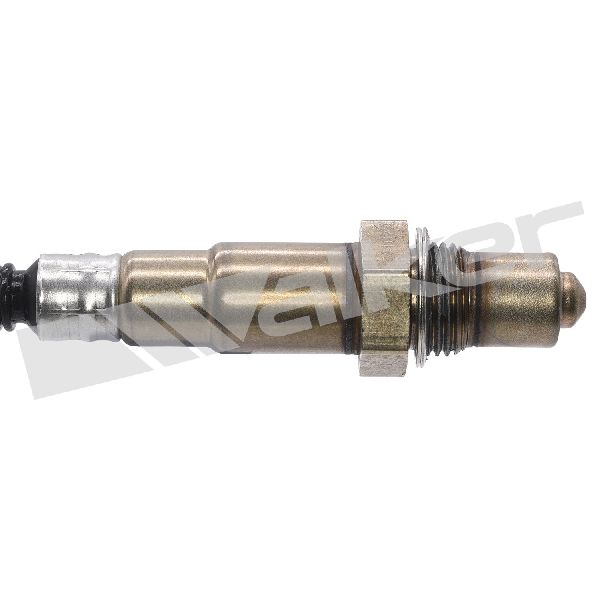 2018-2019 Ford Escape Oxygen Sensor - Downstream (Walker Products)