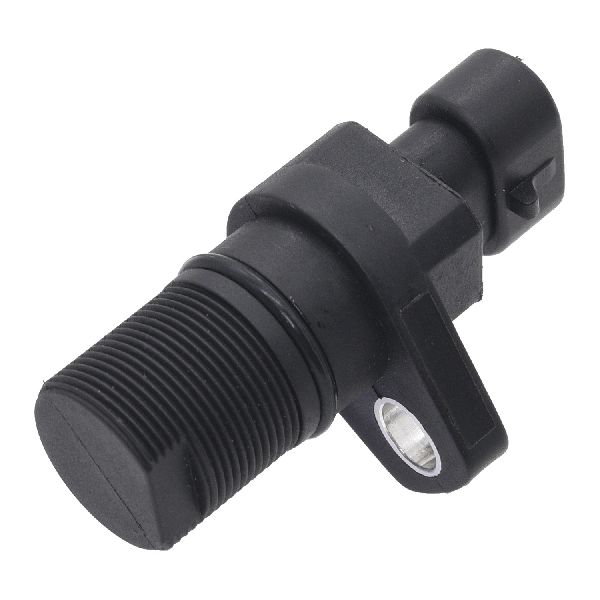 2000-2001 Freightliner FS65 Engine Camshaft Position Sensor (Walker Products)