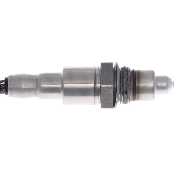 2023 Lincoln Nautilus Oxygen Sensor - Downstream (Walker Products)