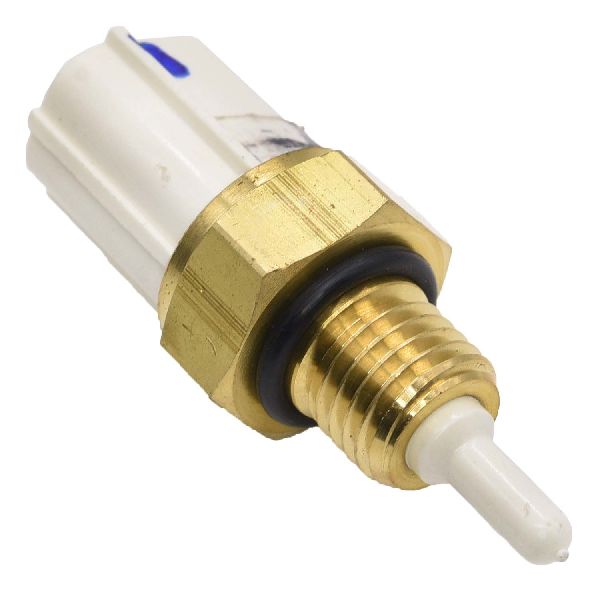 2004-2007 Saturn Vue Air Charge Temperature Sensor (Walker Products)