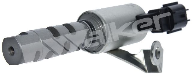 2005-2015 Toyota Tacoma Engine Variable Valve Timing (VVT) Solenoid - Right (Walker Products)