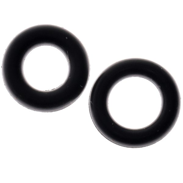 2007-2011 Ford Ranger Fuel Injector Seal Kit (Walker Products)