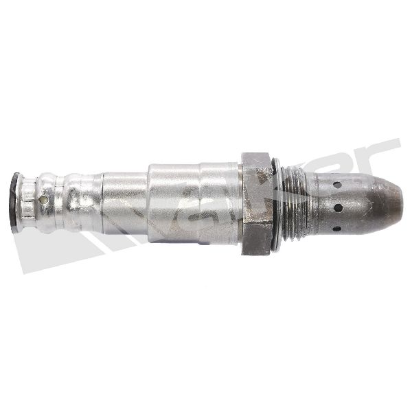 2013-2019 Nissan Sentra Oxygen Sensor - Upstream (Walker Products)