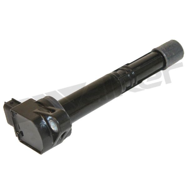 2000-2009 Honda S2000 Ignition Coil (Walker Products)
