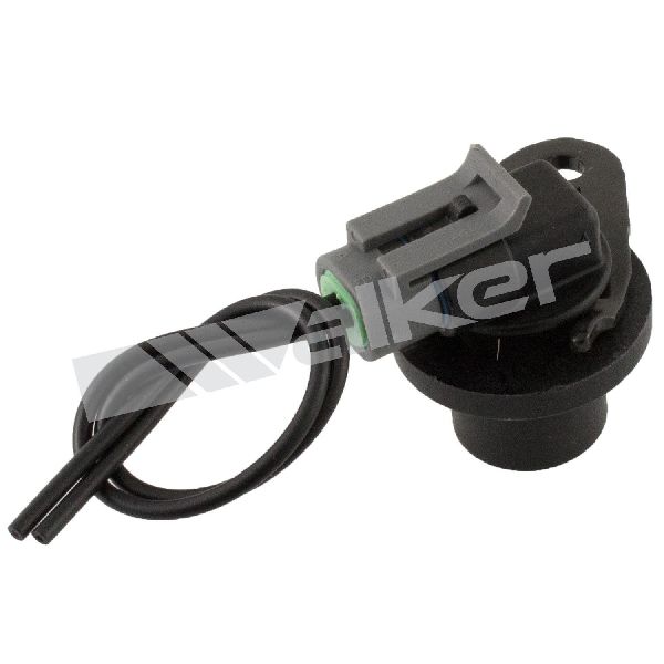 1993-1999 Cadillac Eldorado Engine Camshaft Position Sensor (Walker Products)