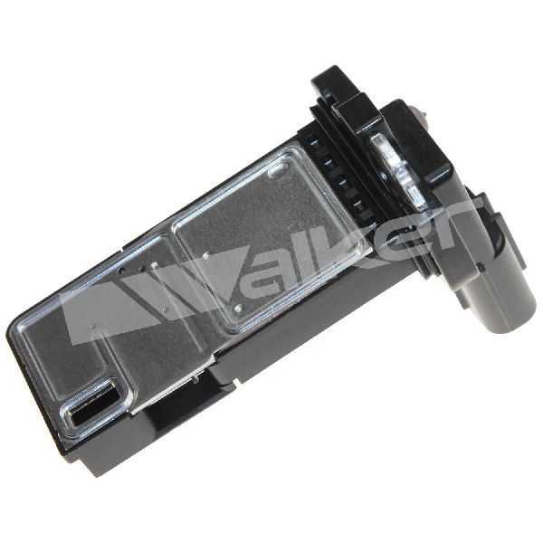 2014-2018 Subaru Forester Mass Air Flow Sensor (Walker Products)