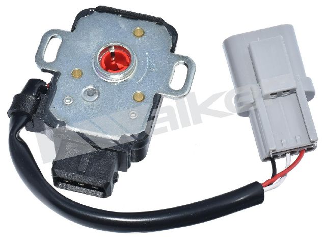1993-1995 Nissan Altima Throttle Position Sensor (Walker Products)