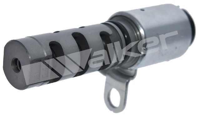 2010-2011 Kia Soul Engine Variable Valve Timing (VVT) Solenoid (Walker Products)