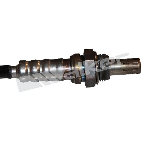 2008-2010 Mazda 5 Oxygen Sensor - Downstream (Walker Products)