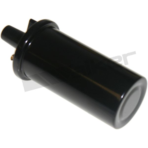1981-1983 Lincoln Town Car Ignition Coil (Walker Products)