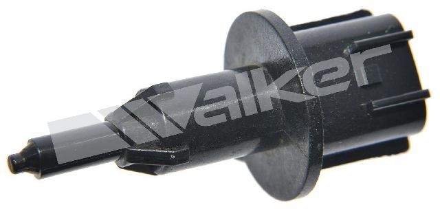 1999-2002 INFINITI G20 Air Charge Temperature Sensor (Walker Products)