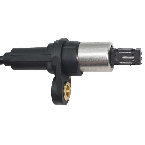 1999-2004 Ford F-350 Super Duty ABS Wheel Speed Sensor - Front Left (Walker Products)
