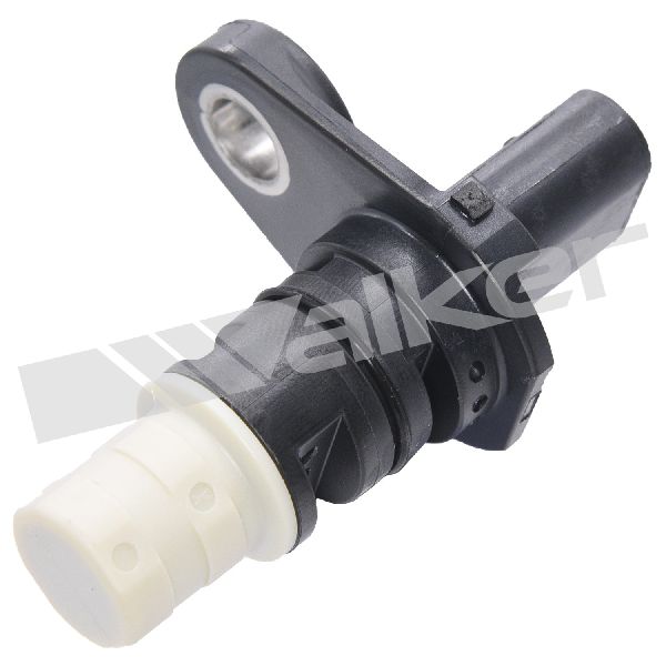 2017-2020 Toyota 86 Engine Crankshaft Position Sensor (Walker Products)