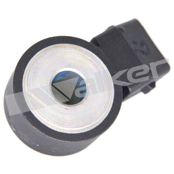 2004-2010 INFINITI QX56 Ignition Knock (Detonation) Sensor (Walker Products)