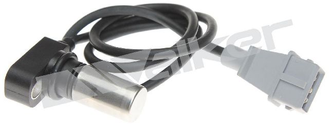 1995 Audi S6 Engine Crankshaft Position Sensor (Walker Products)